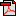raport_z_badania_systemu_sprzedazy_surowca_drzewnego_w_polsce__2009.01.pdf